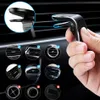 Magnetický držák telefonu do ventilace auta AirGrip Náhled obrázku produktu 3