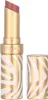 Sisley Le Phyto Rouge Rossetto idratante a lunga durata 3g Anteprima dell’immagine prodotto 2