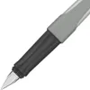STABILO Füller -  Flow MONOCHROME - grau - inkl. Patrone Produktbild-Vorschau 2