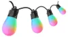 Neewer - 10107283 - Ringlamp Productafbeelding-voorbeeld 1
