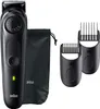Braun Barttrimmer BT5430 , Bartschneider Produktbild-Vorschau 6