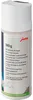 Jura Milchsystem-Reiniger Tabs 180g Dosierflasche Produktbild-Vorschau 6