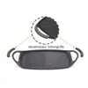 Cheffinger Grillplatte 47cm Aluguss Induktion Bratplatte Produktbild-Vorschau 2