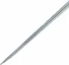 Westmark Set Spicknadel + Dressiernadel, 2tlg. Produktbild-Vorschau 4
