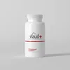 Vaud Menopause Support - Menopause & Wechseljahre Produktbild-Vorschau 2