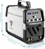 STAHLWERK Kombi Schweißgerät AC/DC WIG 200 ST IGBT Produktbild-Vorschau 6