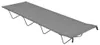 vidaXL Campingbett 180x60x19 cm Oxford-Gewebe und Stahl Produktbild-Vorschau 6
