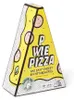 Invento|Big Potato Games Big Potato Games: PwiePIZZA Produktbild-Vorschau 1