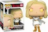 FUNKO POP! - Television - The Boys Starlight #980 Chance of Produktbild-Vorschau 7