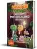 Paluten 4- Reise zum Mittelschlund Produktbild-Vorschau 2
