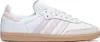 Adidas Damen Halbschuhe Modell JS1351 aus Naturleder in Produktbild-Vorschau 1
