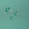 heimtexland Outdoor Pouf Sitzkissen wetterfest Garten Produktbild-Vorschau 3