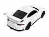 PORSCHE 911 GT3 RS 2016 Modellauto Modell Auto Metall Produktbild-Vorschau 4