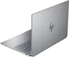 HP OmniBook Ultra 14-fd0740ng 14" 2024 2.2K Ryzen AI 9 365 Anteprima dell’immagine prodotto 4