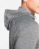Nike Sweatshirts DQ5051010, Größe: 188 Produktbild-Vorschau 13