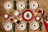 Villeroy & Boch Toy's Delight Kuchenplatte rund 33cm Produktbild-Vorschau 11
