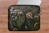 MuchoWow® Laptop Hülle 15 Zoll Schnittlauch - Küche - Produktbild-Vorschau 6