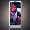 Panzer Folie für Huawei Mate 10 Pro Echt Glas Produktbild-Vorschau 2