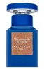 Authentic Self Man - EDT, 30 ml Anteprima dell’immagine prodotto 3