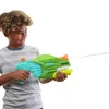 Pistolet à eau Nerf Supersoaker Dino Soak Voir les images du produit 6