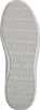 Tamaris Sneaker - Blau Combi Leder/Textil : 40 : Normal Produktbild-Vorschau 11