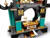 LEGO® Ninjago 71755 Temple de l'océan infini Voir les images du produit 19