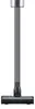 Samsung Staubsaugerdüse Turbo Action Brush Jet 75E / Produktbild-Vorschau 5