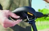 Selle Royal Sattel Explora, Unisex, Produktbild-Vorschau 11