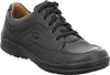 Jomos  Herrenschuhe Schnürschuhe Schwarz Freizeit, Produktbild-Vorschau 5