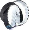 DAYCO 94947 Zahnriemen für OPEL Corsa D Schrägheck (S07) Produktbild-Vorschau 11