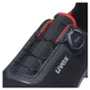 uvex Botín de seguridad 68402 BOA, Clase S3, suela de Vista previa de la imagen del producto 8