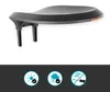Gardena Sileno House für Mähroboter Pro/Max/Free 15025-20 Produktbild-Vorschau 2