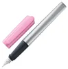 LAMY Nexx Füller Feder M Füllhalter ergonomisch für Schule Produktbild-Vorschau 1