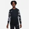 Nike Park IV Torwarttrikot Kinder Produktbild-Vorschau 3