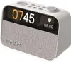 Pure Moment Charge, Tragbar, Analog, 87,5 - 108 MHz, 174 - Produktbild-Vorschau 1