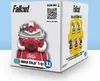 TUBBZ NS4740, Figurka kolekcjonerska, Gra wideo Podgląd zdjęcia produktu 8
