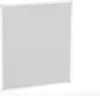 Alu Teleskop Fliegengitter Bausatz Start 120x140cm Produktbild-Vorschau 1