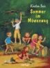 Sommer im Möwenweg Produktbild-Vorschau 2