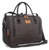 Cangaroo Wickeltasche Jossie Wickelunterlage, Produktbild-Vorschau 2