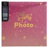 Exacompta 2x Album photo à pochettes 200 photos 10x15cm Voir les images du produit 2