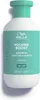 Wella Professionals Invigo Volume Boost Shampoo with Coton Voir les images du produit 23