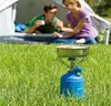 Campingaz-Kocher 206 S (206) für Campingaz Soudo-Kartusche Produktbild-Vorschau 2