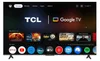 TCL V6C 65V6C, 165,1 cm (65"), 3840 x 2160 Pixel, DLED, Produktbild-Vorschau 19
