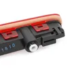 TYC 15-0370-00-9 3. Dritte Dritte Bremsleuchte für VW Produktbild-Vorschau 5