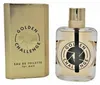 Omerta Golden Challenge: toiletvloeistof, 100 ml Productafbeelding-voorbeeld 4