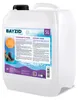 1x5 L BAYZID® flüssig Flockungsmittel gegen Trübungen für Produktbild-Vorschau 1