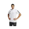 Adidas Tshirts Tiro 23 Competition, IC4575, Größe: 164 Produktbild-Vorschau 2