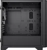 Montech AIR 100 ARGB, Tower-Gehäuse, (Tempered Glass) Produktbild-Vorschau 2