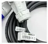 Cavo di prolunga CEE 10 metri IP44 accoppiamento spina Anteprima dell’immagine prodotto 7