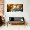 Coloray - Bild aus Glas - Glasbilder - 100 x 50 cm - Produktbild-Vorschau 4